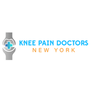 Knee_pain_doctor_nyc