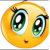 Emoji-smile