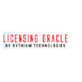 Licensingoracle