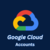 Google_cloud_accounts