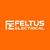 Feltus_electrical