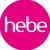Hebe