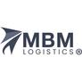 Mbm_logostics_logo