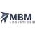 Mbm_logostics_logo