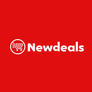 Newdeals_australia