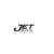 Jetair_co_logo
