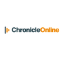 Chronicle_online_-_logo_(1)