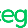 Aceget-logo-png_2x
