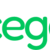 Aceget-logo-png_2x
