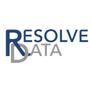 Resolve_data_logo