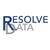 Resolve_data_logo