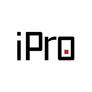 Iprologo