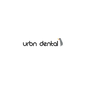 Urbndentalservice