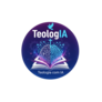 Teologia_2-removebg-preview