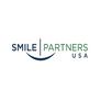 Smilepartnersusa_(1)