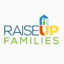 Raiseup