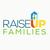 Raiseup