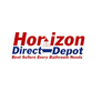 Horizonsdirectdepot