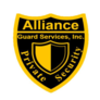 Allianceguardservices-logo