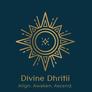 Divine_logo