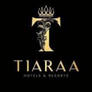 Tiaraa_logo_(1)_imresizer_(1)