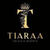 Tiaraa_logo_(1)_imresizer_(1)