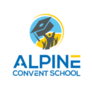 Alpine_updated_logo