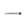 Laserbody_md_logo