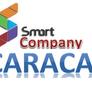 Logo_caracas
