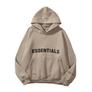 Essentials-oversized-hoodie-brown-600x600-1-1-300x300_(1)