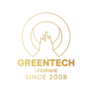 Greentech-logo