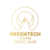 Greentech-logo