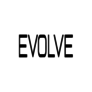 Evolve