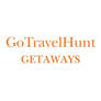 Gotravelhunt