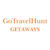 Gotravelhunt
