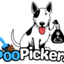 Poopickers-logo-website-2