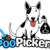 Poopickers-logo-website-2