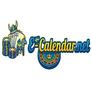 Earthcalendar-_profile_