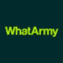 Whatarmy_logo_(1)_imresizer_(1)