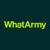 Whatarmy_logo_(1)_imresizer_(1)