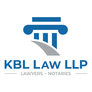 Kbl_law_llp_logo