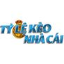Tylekeonhacai88itcom-logo