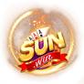 Logo_sunwin
