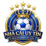 Nhacaiuytinnbr-logo