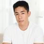 Marcus_chen