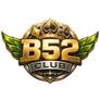 B52club7it-logo