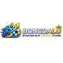 Bongdaluorgmx-logo