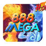 Channels4_profile_(1)