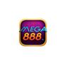 Mega888_up