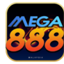 Mega888-apk